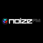 Noize FM Canada