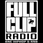 Full Clip Radio Australia