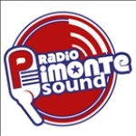 Pimonte Sound Radio Italy, Pimonte