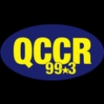 QCCR Canada, Liverpool