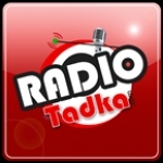 Radio Tadka India