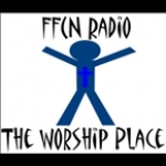 FFCN Radio United States