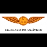 Radio Clube Asas do Atlântico Portugal, Vila do Porto