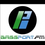 BassPort FM United Kingdom