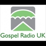 Gospel Radio UK United Kingdom, London