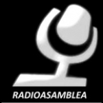 RadioAsamblea FM 94.1 Argentina, Corrientes