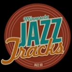 Minnesota Jazz Tracks MN, Minneapolis
