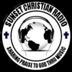 Sunset Christian Radio United States