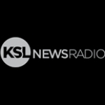 KSL Newsradio UT, Salt Lake City