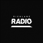 Richlane Radio Canada, Toronto
