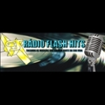 Rádio Flash Hits Brazil