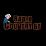 Radio Country GT United States
