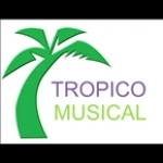 Tropico Musical Guatemala