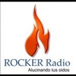 Radio Rocker Guatemala Guatemala