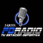 FD Radio Tu Estación Deportiva United States