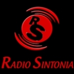 Radio Sintonia Puente Genil Spain, Puente Genil