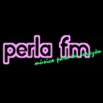 PERLA FM CUILCO Guatemala