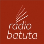 Rádio Batuta Brazil, São Paulo