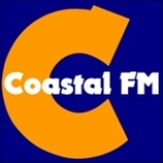 Coastal FM United Kingdom, Mablethorpe