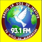 Radio la Voz de Jehová Guatemala