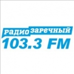 Radio Zarechny Russia, Zarechny