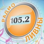 Radio Livny Russia, Livny