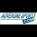 Auvergne Sports Radio France