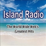 Island Radio - Classic Hits United States