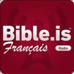 Bible.is - Français United States