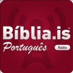 Bíblia.is - Português United States
