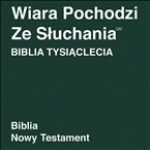 Biblia.is - Polski United States