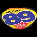 Rádio Nova 89 Brazil, Assu