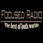 Focused Radio United States