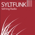 Syltfunk Radio Germany, Tinnum