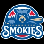 Tennessee Smokies Baseball Network United States
