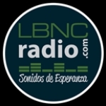 LBNC Radio Venezuela