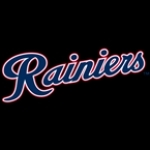 Tacoma Rainiers Baseball Network United States