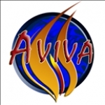 Aviva Radio United States