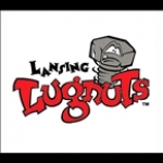 Lansing Lugnuts Baseball Network United States
