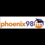 Phoenix FM United Kingdom, Brentwood