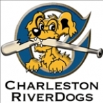 Charleston RiverDogs Baseball Network United States