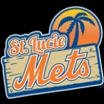St. Lucie Mets Baseball Network United States