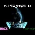 DJ SANTOS H United States