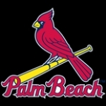 Palm Beach Cardinals Baseball Network FL, Palm Beach