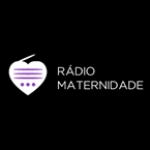 Radio Maternidade Brazil