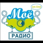 My radio Russia, Tyumen