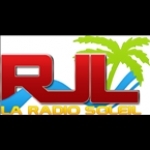 RJL Radio Reunion, Saint-Louis