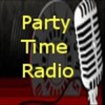 Party Time Radio United States