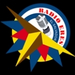Radio ERES El Salvador