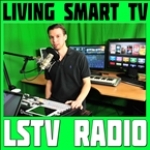 Living Smart Radio Denmark, Vejle